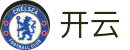 开云-Kai Yun官方门户 - 手机网页版主站